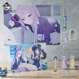 Kuji - Blue Archive Vol.2 <br>[Pre-Order]