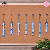 Kuji - Blue Archive Vol.2 <br>[Pre-Order]