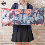 Kuji - Blue Archive Vol.2 <br>[Pre-Order]