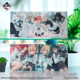 Kuji - Blue Archive Vol.2 <br>[Pre-Order]