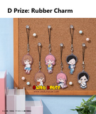 Kuji - Blue Box - Summer Days Memories <br>[Pre-Order]