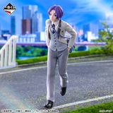 Ichiban Kuji - Blue Lock - Day Off <br>[Pre-Order]