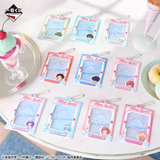Ichiban Kuji - Blue Lock - Day Off (Full Set of 70) <br>[Pre-Order]