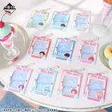 Ichiban Kuji - Blue Lock - Day Off <br>[Pre-Order]