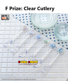 Kuji - Bruna Animal - Dot Pattern Collection (Full Set of 70) <br>[Pre-Order]