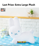 Kuji - Bruna Animal - Dot Pattern Collection (Full Set of 70) <br>[Pre-Order]