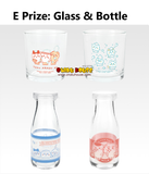 Ichiban Kuji - Chiikawa - Chiikawa's Public Bath (Full Set of 66) <br>[Pre-Order]