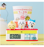 Kuji - Chiikawa - Ramen For Everyone (Full Set of 70) <br>[Pre-Order]