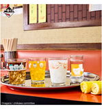 Kuji - Chiikawa - Ramen For Everyone (Full Set of 70) <br>[Pre-Order]