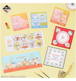 Kuji - Chiikawa - Ramen For Everyone (Full Set of 70) <br>[Pre-Order]