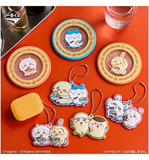 Kuji - Chiikawa - Ramen For Everyone (Full Set of 70) <br>[Pre-Order]