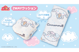 Kuji - Cinnamoroll Collection (Full Set of 70) <br>[Pre-Order]