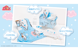 Kuji - Cinnamoroll Collection (Full Set of 70) <br>[Pre-Order]