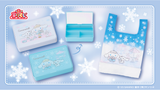 Kuji - Cinnamoroll - Winter Cafe <br>[Pre-Order]