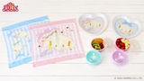 Kuji - Cogimyun (Full Set of 70) <br>[Pre-Order]