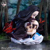 Kuji - Demon Slayer - Locus (Full Set of 80) <br>[Pre-Order]