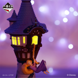 Kuji - Disney Dreaming Celebration <br>[Pre-Order]