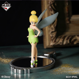 Kuji - Disney Dreaming Celebration <br>[Pre-Order]