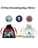 Kuji - Disney Dreaming Celebration <br>[Pre-Order]