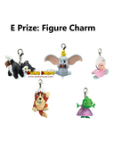 Kuji - Disney Dreaming Celebration <br>[Pre-Order]