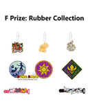 Kuji - Disney Dreaming Celebration <br>[Pre-Order]