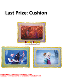 Kuji - Disney Dreaming Celebration <br>[Pre-Order]