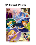 Kuji - Disney Dreaming Celebration <br>[Pre-Order]