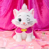 Kuji - Disney Nyan Nyan Nyan - Cat Collection <br>[Pre-Order]