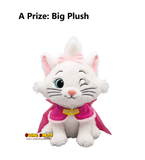 Kuji - Disney Nyan Nyan Nyan - Cat Collection <br>[Pre-Order]