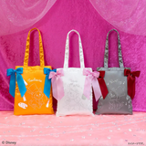 Kuji - Disney Nyan Nyan Nyan - Cat Collection <br>[Pre-Order]