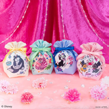 Kuji - Disney Nyan Nyan Nyan - Cat Collection <br>[Pre-Order]