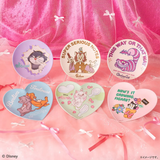 Kuji - Disney Nyan Nyan Nyan - Cat Collection <br>[Pre-Order]