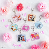 Kuji - Disney Nyan Nyan Nyan - Cat Collection <br>[Pre-Order]
