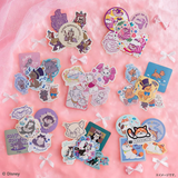 Kuji - Disney Nyan Nyan Nyan - Cat Collection <br>[Pre-Order]