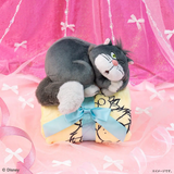 Kuji - Disney Nyan Nyan Nyan - Cat Collection <br>[Pre-Order]