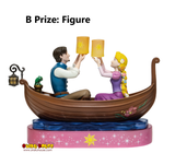 Kuji - Disney Wishing Stars <br>[Pre-Order]