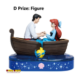 Kuji - Disney Wishing Stars <br>[Pre-Order]