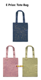 Kuji - Disney Wishing Stars <br>[Pre-Order]