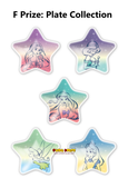 Kuji - Disney Wishing Stars <br>[Pre-Order]