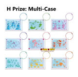 Kuji - Disney Wishing Stars <br>[Pre-Order]