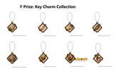 Kuji - Dragon Quest VII Reimagined - The Stone Tablet And Demon Lords <br>[Pre-Order]