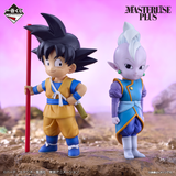 Kuji - Dragonball Daima <br>[Pre-Order]