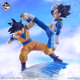 Kuji - Dragonball Daima <br>[Pre-Order]