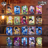 Kuji - Dragonball Daima <br>[Pre-Order]