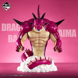 Kuji - Dragonball Daima Second <br>[Pre-Order]