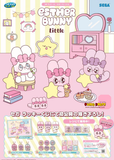 Kuji - Esther Bunny Little <br>[Pre-Order]