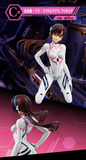 Kuji - Evangelion - Operation Yamato <br>[Pre-Order]