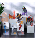 Ichiban Kuji - Evangelion - Operation Yamato (Full Set of 60) <br>[Pre-Order]