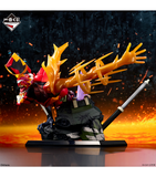Ichiban Kuji - Evangelion - Operation Yamato <br>[Pre-Order]