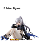 Kuji - Fate Grand Order- Return Of Servant Summer Festival!! <br>[Pre-Order]